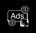 ads