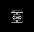 CMS Development