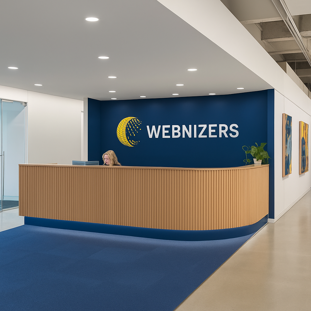 ChatGPT Image Aug 31 2025 10_42_36 PM