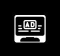Display Ads