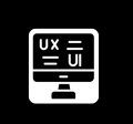 UI/UX Design