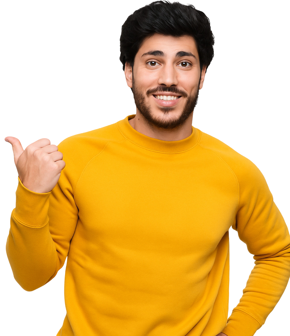 Untitled design 10 1