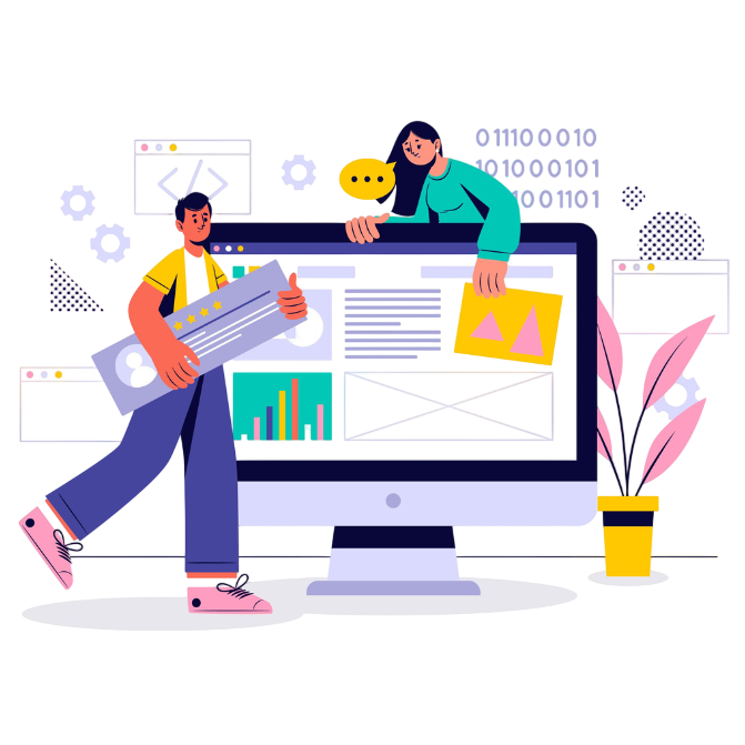 Website Development Services 1 Photoroom