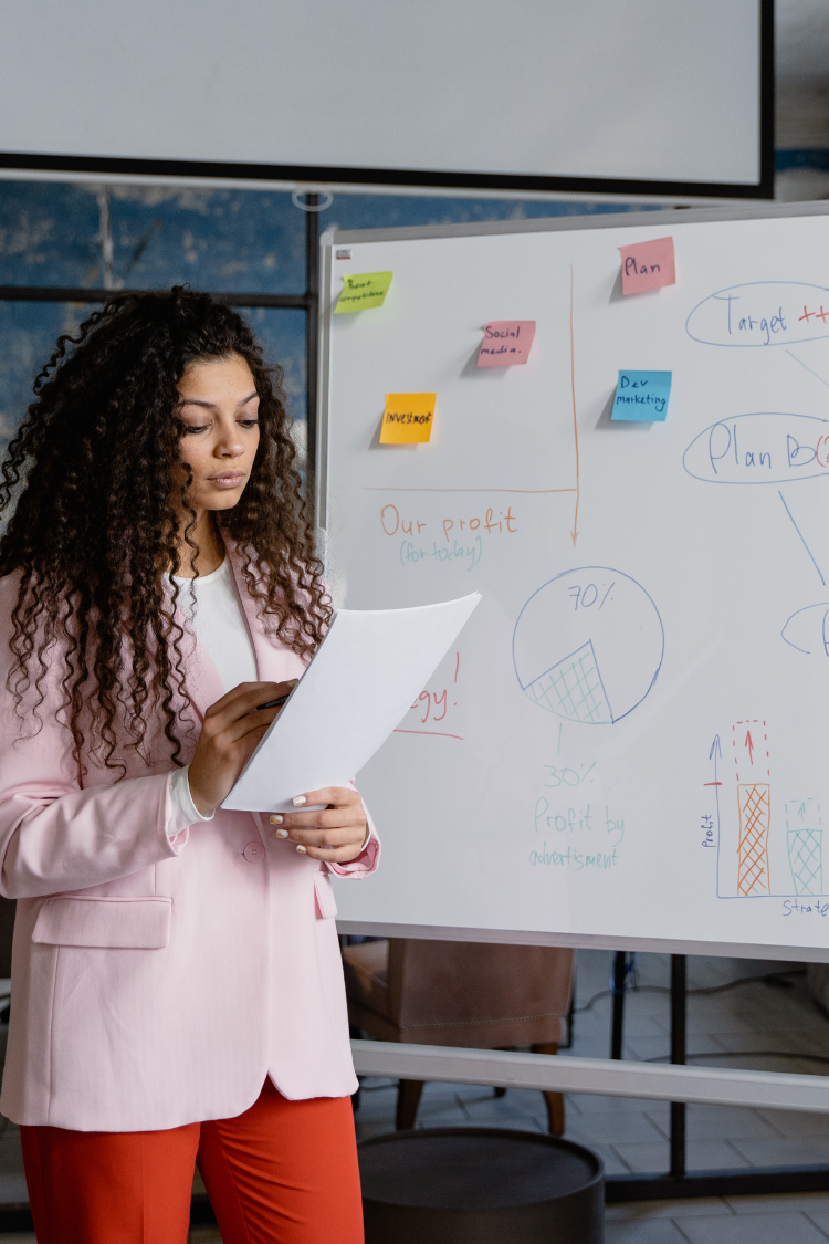 تصميم بدون عنوان 2