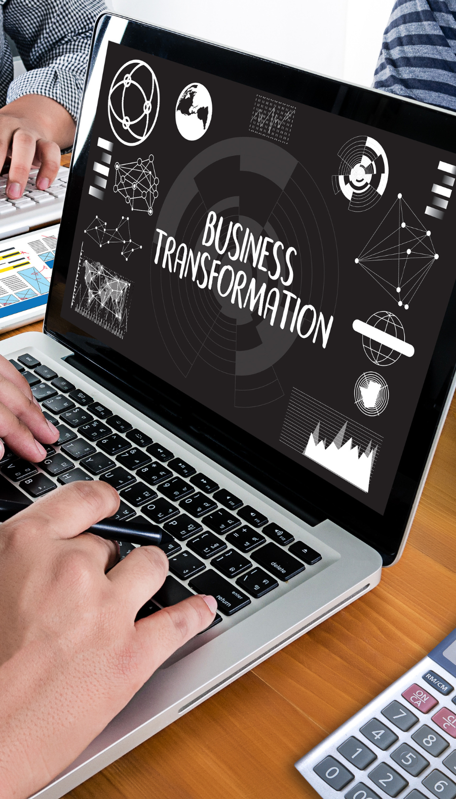 تصميم بدون عنوان 3