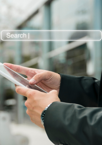 AI Search Optimization