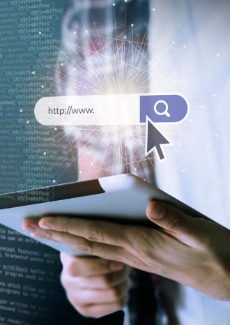 AI Search Optimization