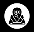Local SEO Optimization