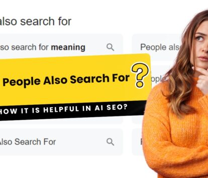 People Also Search For