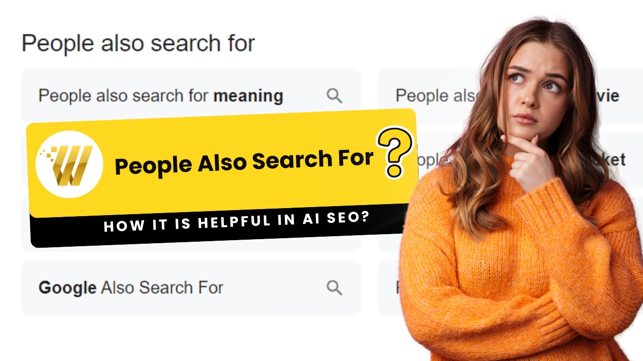 People Also Search For