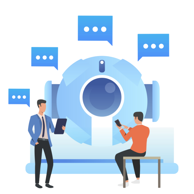 ai search optimization