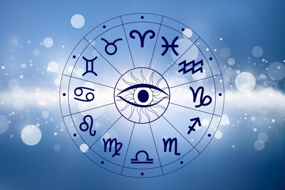 Astrology Ads Feature Img