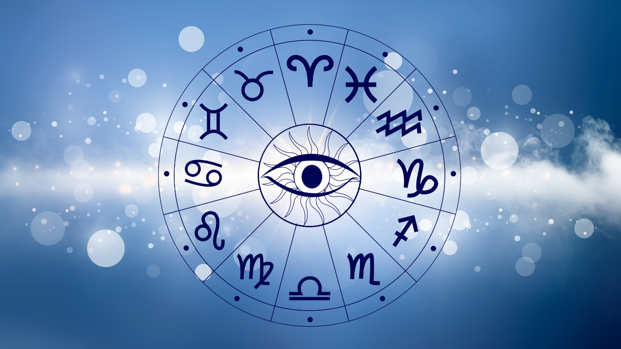 Astrology Ads Feature Img