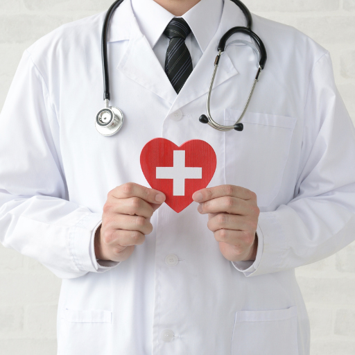 Health Care Seo