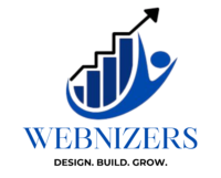 Webnizers