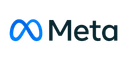 Meta Suit