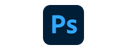 photoshop