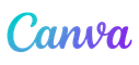 Canva