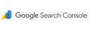 Google Search Console