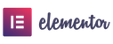 elementor