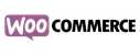 woocommerce