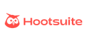Hootsuite