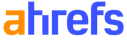 Ahrefs