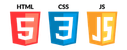 HTML