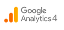Google analytics 4