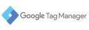 Google Tag Manager