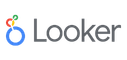 looker studio