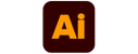 Adobe Illustrator