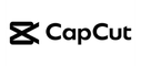 Capcut