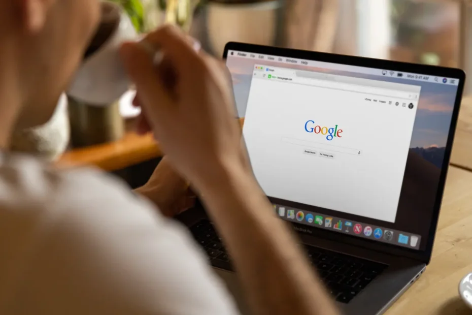 Australia Search Engine Optimization Specialist