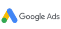 google ads